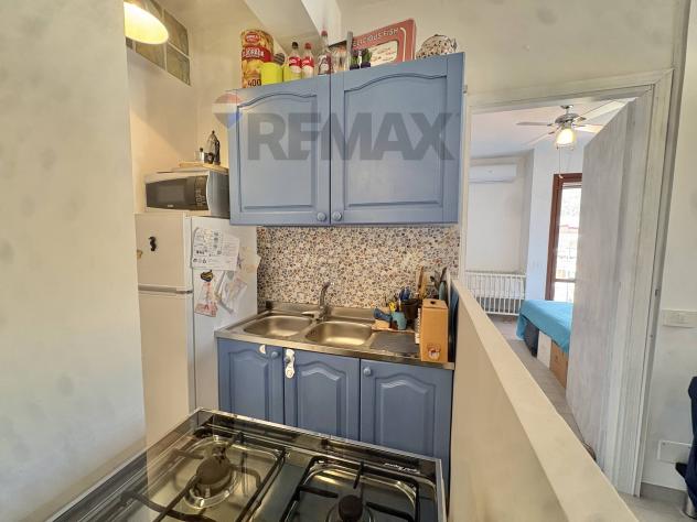 Appartamento in vendita a Sant'Alessio Siculo - Foto 9
