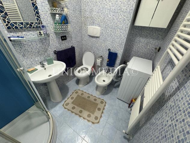 Appartamento in vendita a Santo Stefano di Magra - Foto 9