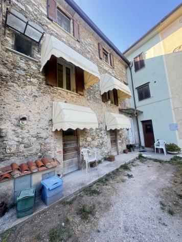 Porzione di casa in vendita a Seravezza - Foto 16