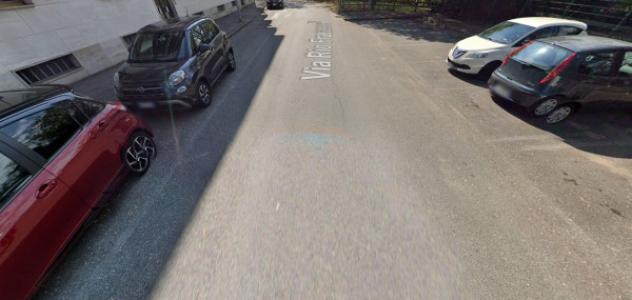 Immobile in asta di 73 m² in vendita a Settimo Torinese - Foto 7