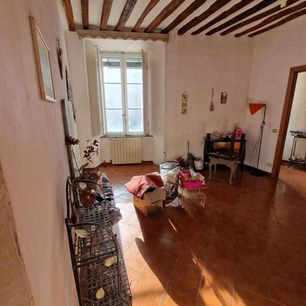 Appartamento in vendita a Siena 150 mq Rif: 1343704 - Foto 8