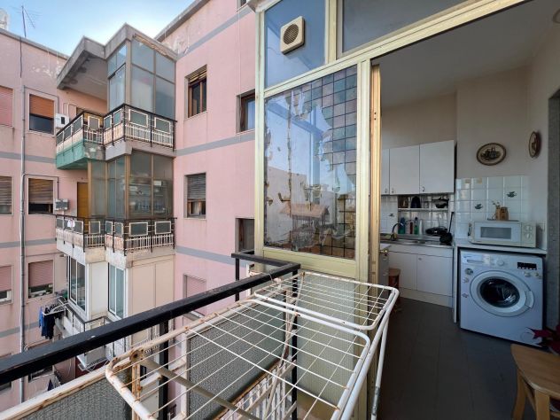 SCALA GRECA 66 - Foto 8