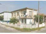 IMMOBILI-IMMOBILE RESIDENZIALE-Via Guido Dorso angolo Via Duccio Galimberti &hellip;