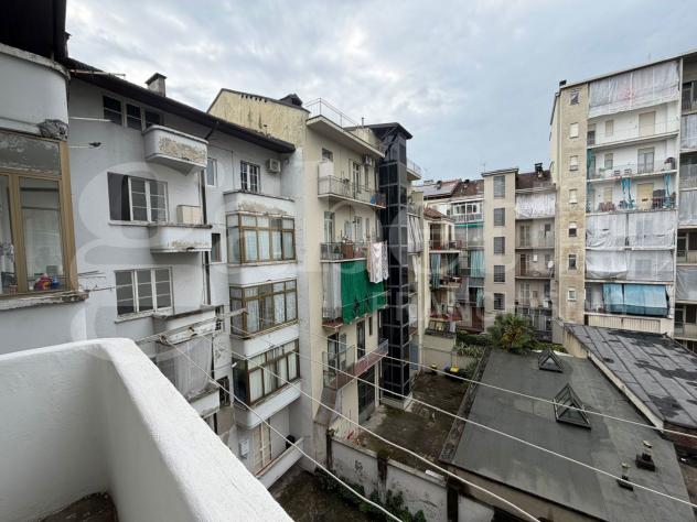 Appartamento - Torino . Rif.: Cod. rif 3314701VRG - Foto 17