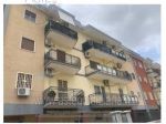 IMMOBILI-IMMOBILE RESIDENZIALE-Via Eschilo, 3, 70019 Triggiano BA, Italia