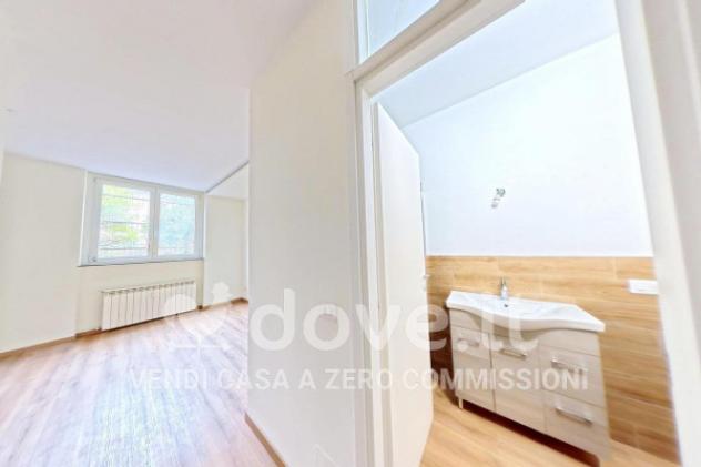 Appartamento di 44 m² con 2 locali in vendita a Varese - Foto 16