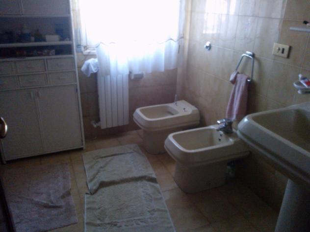 Vasto vendesi appartamento 5 vani 115 Mq - Foto 7