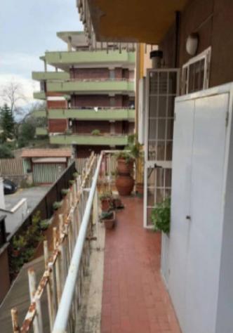 Immobile in asta di 142 m² in vendita a Velletri - Foto 4