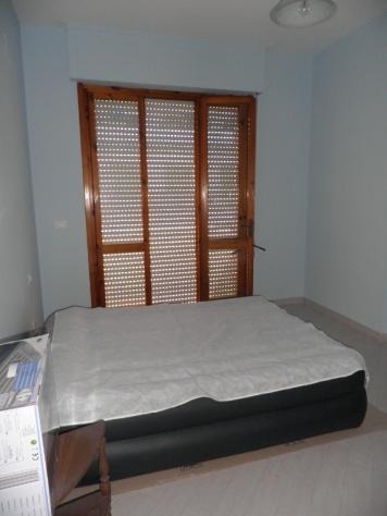 Appartamento in vendita a Viareggio 95 mq Rif: 148203 - Foto 6