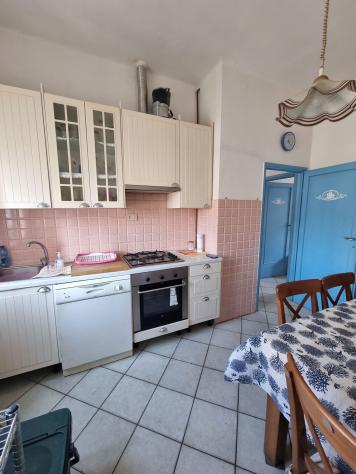 Appartamento in vendita a Viareggio 70 mq Rif: 1299667