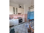 Appartamento in vendita a Viareggio 70 mq  Rif: 1299667