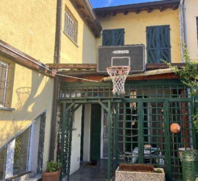 Immobile in asta di 165 m² in vendita a Villanova d'Ardenghi - Foto 4