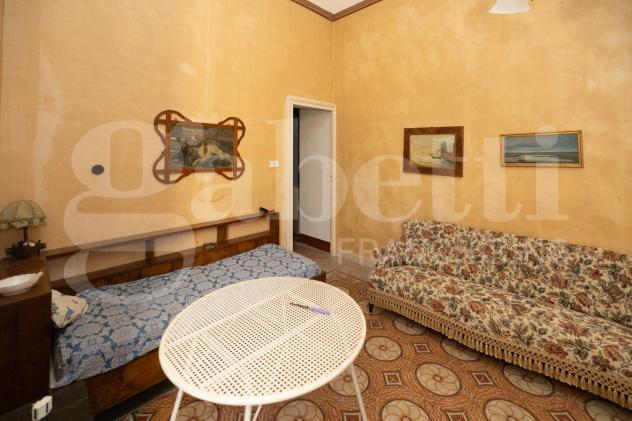 Villa o villino - Vizzini . Rif.: Cod. rif 3337234VRG - Foto 9