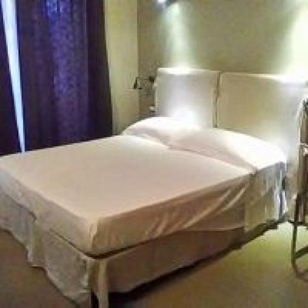 Corte Merighi Rooms & Breakfast di Cherubini Eliana
