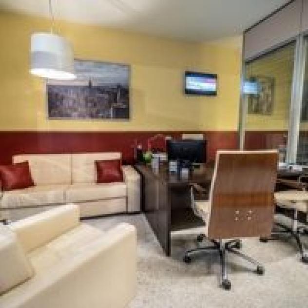 Agenzia Immobiliare Galie' - Foto 2