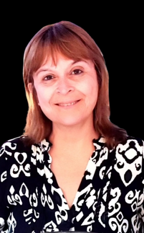 Insegnante Madrelingua Spagnola