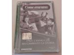 DVD COME ERAVAMO.1963: L'ANNO CHE HA CAMBIATO LA STORIA ED.DA AGOSTINI NUOVO