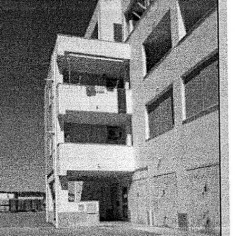 Immobile in asta di 107 m² in vendita a Crotone - Foto 3