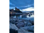 Articoli da Regalo in affitto a Lerici