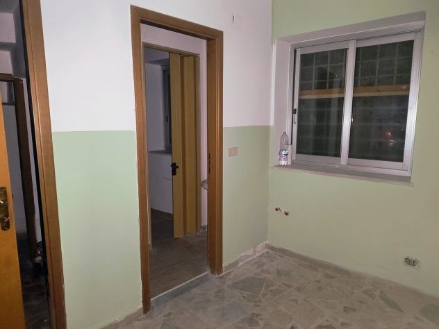 Via Noce - Foto 5