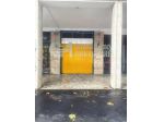 Licenze in vendita a Roma