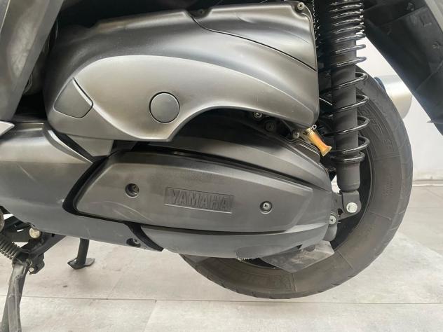 Yamaha Majesty 400 null - Foto 5