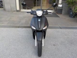 PIAGGIO Liberty 50 Anno 2024 rif. 23963939