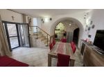 Appartamento in Via Giuseppe Verdi