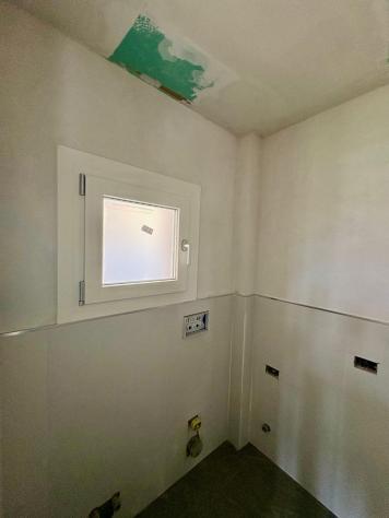 Loft in vendita a Santa Maria a Ripa - Empoli 30 mq Rif: 1453248 - Foto 8