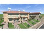 Appartamento in vendita a San Romano - Montopoli in Val d'Arno 90 mq  Rif:  &hellip;