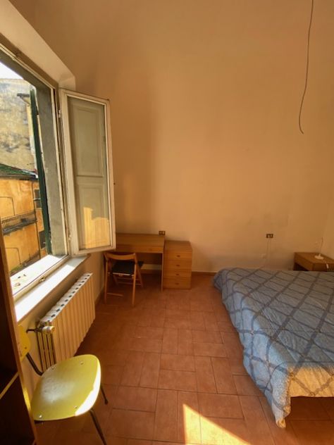 2 Camere singole centro storico - Foto 7