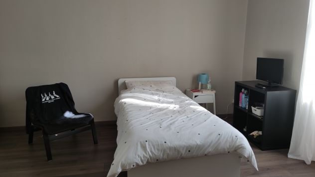 Camere per studentesse - Foto 8