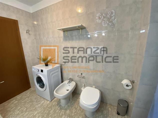 STANZA in AFFITTO (ROVERETO) rif. ROVERETO FILIALE 1_STZ0042 - Foto 16
