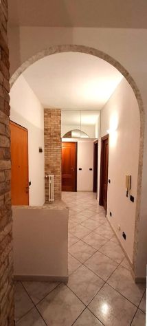 AMPIA STANZA SINGOLA DI CIRCA 25 MQ APPARTAMENTO CON SOLI 2 INQUILINI 700 - Foto 5