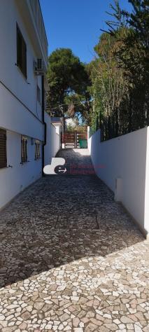 CASA VACANZA IN LOCAZIONE - Foto 2