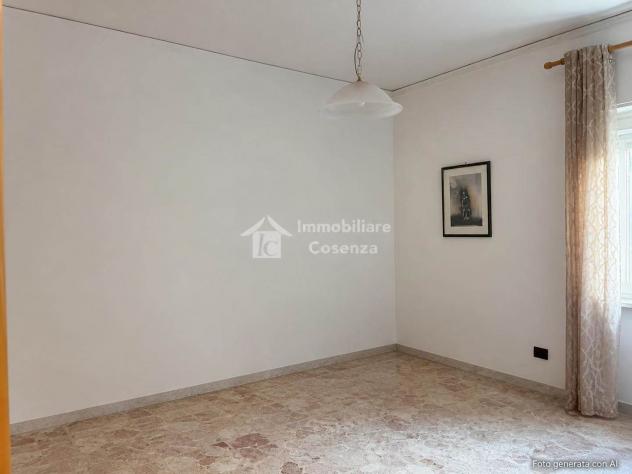 Appartamento in Via Pasquale Galluppi - Foto 13