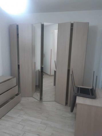 Trilocale in affitto a Frosinone - Foto 12