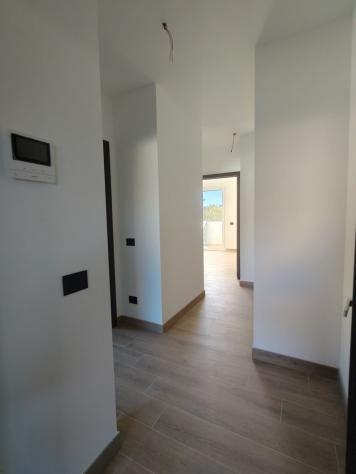 Trilocale in affitto a Magnago - Foto 10