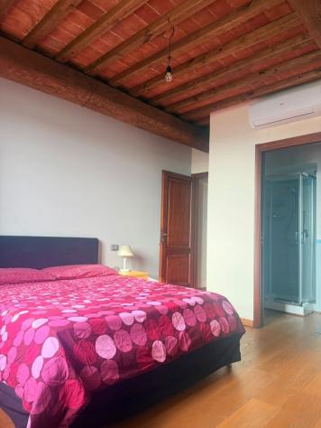 Appartamento in affitto a Massarosa - Foto 5