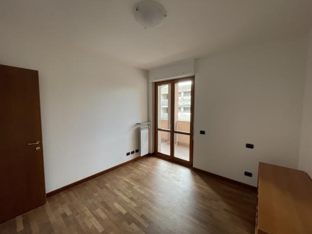 Trilocale in affitto a Novara - Foto 16
