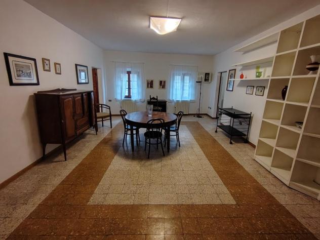 Appartamento in affitto a Peccioli 174 mq Rif: 1444926