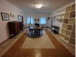 Appartamento in affitto a Peccioli 174 mq  Rif: 1444926