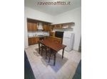 PIANO TERRA RANDI 750