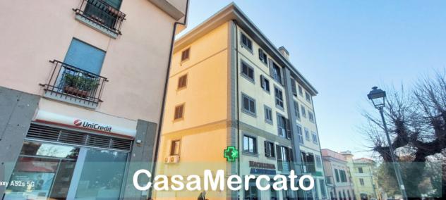 Trilocale in affitto a Rocca di Papa - Foto 3