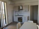 Appartamento in affitto a San Miniato Basso - San Miniato 45 mq  Rif: 1420559