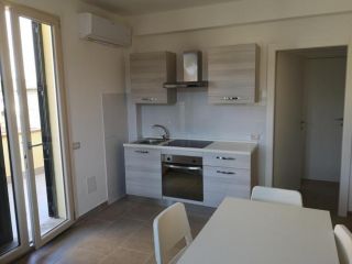 Appartamento in affitto a San Miniato Basso - San Miniato 45 mq  Rif: 1420559