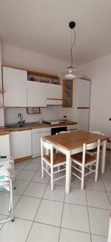 Stanza/Posto Letto in affitto a Siena 30 mq Rif: 1163144 - Foto 7