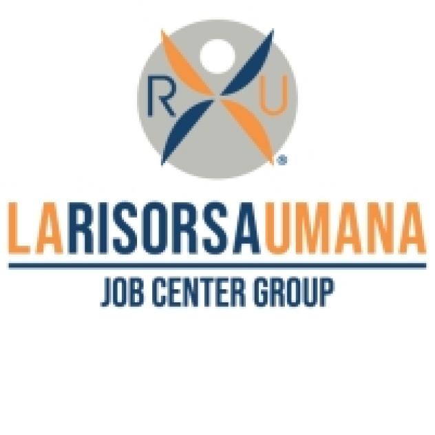 Saldatori/Trici
