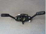 10044364 VW GOLF AUDI A3 INDICATOR WIPER STALK
