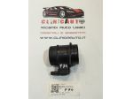 DEBIMETRO SEAT Ibiza Serie 03L906461 CNUB benzina 1390 (0812)
